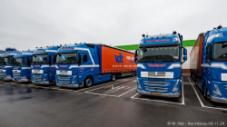 20241109-Deuveren-van-00104 20241109-Deuveren-van-00104